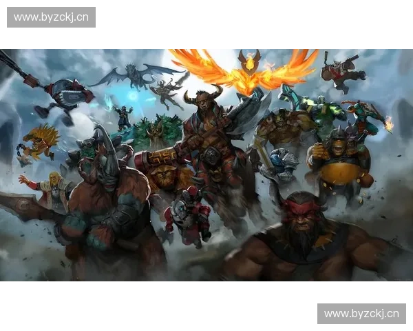 Dota2瘦身计划：优化游戏文件减少占用提升流畅体验