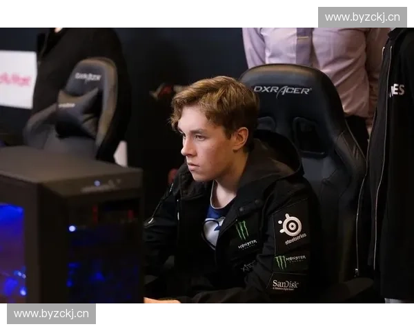 Dota2运气因素与玩家技巧的平衡分析及其对比赛结果的影响