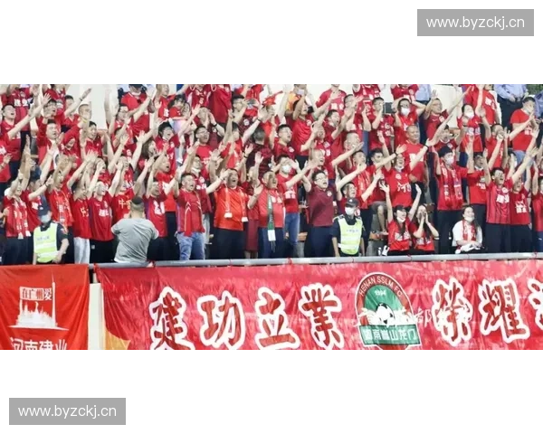 免费看中超直播全攻略掌握最新赛事动态畅享激情足球盛宴