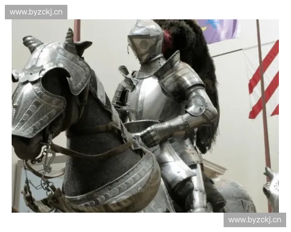 火枪英勇再现战场掌控全局远程狙击引领DOTA2新时代荣耀争锋 火枪英勇再现战场掌控全局远程狙击引领DOTA2新时代荣耀争锋