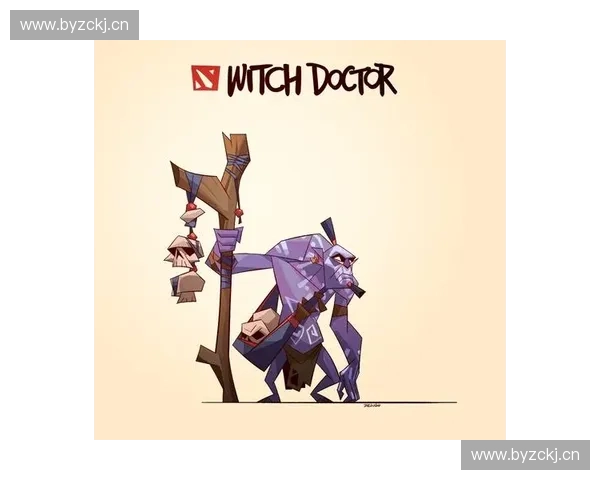 重燃荣耀与信仰的战场全面解析DOTA2英雄策略与团队协作之道