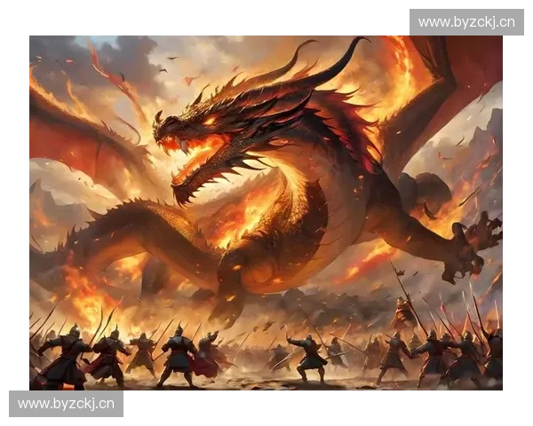 围绕金木水火土五系英雄构建史诗级奇幻冒险世界蓝图全景叙事宏图