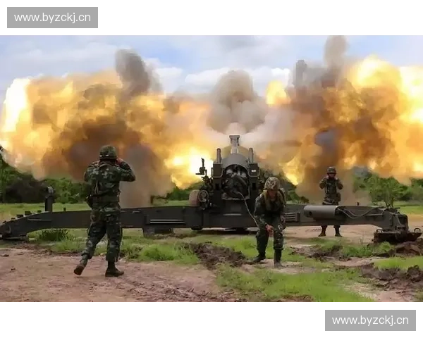 风暴收割英雄：激战前线中的命运交响与英雄抉择