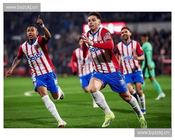 CSGO回放精彩瞬间分析与战术解读提高游戏水平的全方位指南