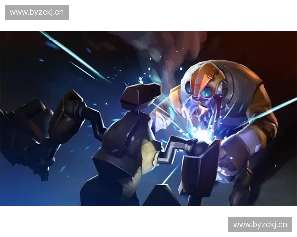 Dota2探险之旅全新篇章揭秘神秘副本与英雄挑战