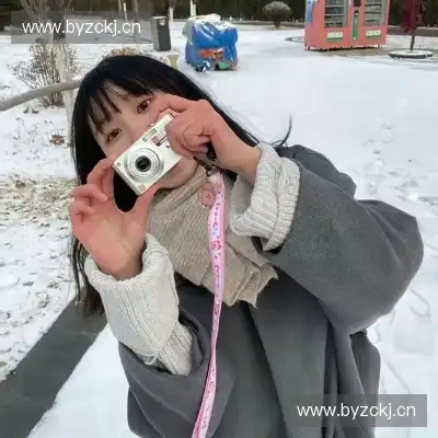 云维燕